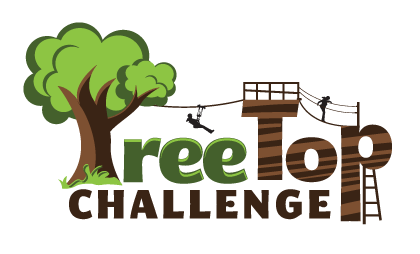 Tree Top Challenge